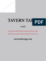 Tavern Tales 1.01.pdf