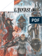 FFd6_v1.3.pdf