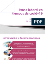 3.pausa Laboral para Profesores