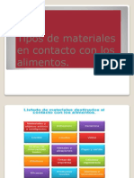 sesion62materialesencontactoconlosalimentosii.pdf