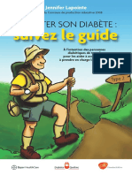 DQ-suivezleguide-low-4.pdf