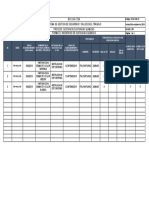 inventario sustancias quimicas byg.xlsx