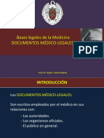 Documentos Médico-legales (2).pdf
