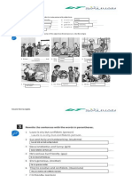 A02sm-19 Workbook Homework