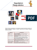 Elementos_de_protección_personal.pdf