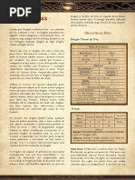 Dragao-menor-do-frio