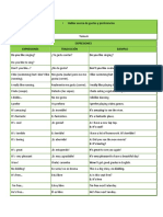gustosypreferencias.pdf