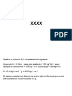 010 Carga Axial y Flexion Combinadas Columnas (PARTE DOS)