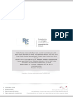 Anaplasmosis Bovina 3 PDF