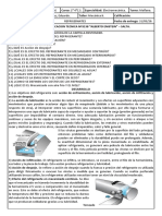 TP Nº9 REFRIGERANTES.pdf