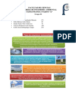 Esteciones y Cartografia Meteorologicas PDF
