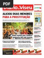 Capa_DV_teste
