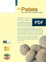 Patata-ecológica.pdf