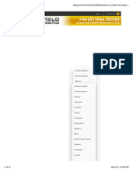 Westfield Fasteners PDF