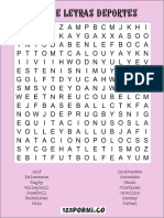 sopa de letras.pdf