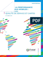 Document-Fratel-couverture-et-qualité-de-service-mobiles.pdf