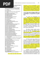 Clase 02 - Lectura 1