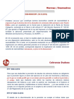 Limitaciones y Prohibiciones Comunes A Costos y Deducciones-David Bravo Sheen-41-Parte5 PDF
