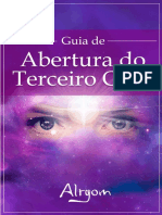 alryom_ebook_terceiro_olho.pdf