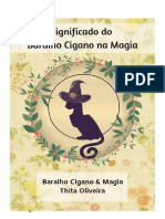 Significado do Baralho Cigano na Magia (1).pdf