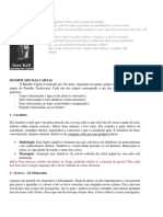 Sara Kali - Baralho Cigano (1).pdf