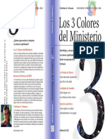 81322767-Los-3-Colores-Del-Ministerio.pdf