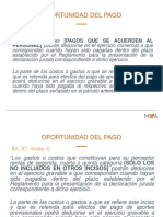Gastos - de - Personal-Rocio - Liu (1) - 51-60 PDF