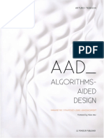 AAD - Introducción y Capítulo 1 PDF