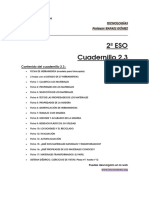 cuadernillo23.pdf