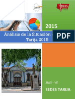 Documento ASIS 2015 v2.5.9 (1).pdf