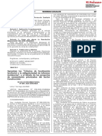 Criterios de Focalización Territorial y Listado de Proyectos de Saneamiento.pdf