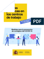 Buenas Practicas en los Centros de Trabajo España.pdf