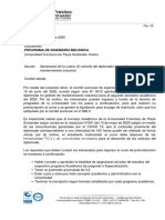 O Ac Pim 0380 11 06 2020 PDF