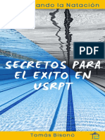 Secretos_para_el_Exito_en_USRPT_by_Tomas_Bisono20.pdf