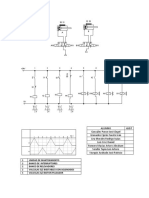 Practica 3 Electroneumatica