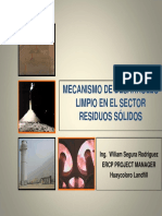 Clase 11 - Invitado - Proyectos MDL PDF