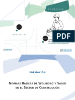 manual-normas-basicas-de-seguridad-y-salud-en-el-sector-de-la-construccion.pdf