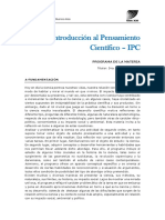Programa IPC.pdf