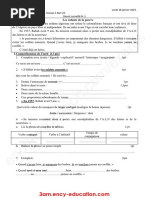 french-3am19-2trim-d3.pdf
