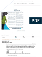 1examen Parcial - Semana 4 - RA - SEGUNDO BLOQUE-MODELOS DE TOMA DE DECISIONES - (GRUPO3)