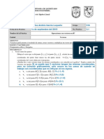 AL 3.1 Operaciones Con Vectores R2 CAGL