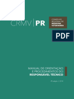 Manual de RT - 4a Edicao PDF