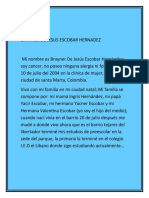 BIOGRAFIA.docx