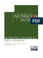 nutricion y salud.pdf