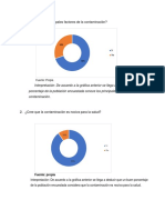 Como realizar una tabulacion