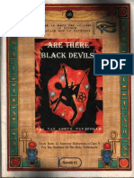 56772987-Are-There-Black-Devils-by-Dr-Malachi-York.pdf