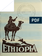 ethiopia00rice