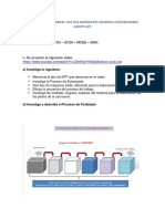 ProyectonTransversaln609 505edda04d12dd1 PDF