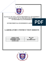 BACTERIA COUNT LABSHEET.doc