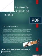 centros_de_trabajo_y_cuellos_de_botella.pptx